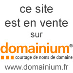 le site assetmanagement.fr est en vente sur domainium